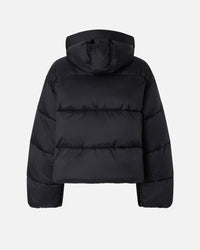PIUMINO A2TF IMPASTO - PINKO 105656-A2TF IMPASTO Z99 Pinko 