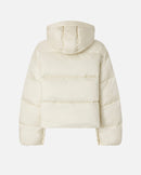 PIUMINO A2TF IMPASTO - PINKO 105656-A2TF IMPASTO Z99 Pinko 