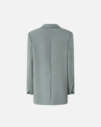 GIACCA A18E KAMUT - PINKO 105663-A18E KAMUT Z99 Pinko 