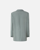GIACCA A18E KAMUT - PINKO 105663-A18E KAMUT L33 Pinko 