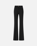 PANTALONE A24C PASTA - PINKO 105705-A24C PASTA Z99 Pinko 