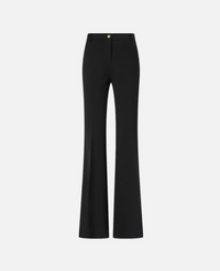 PANTALONE A24C PASTA - PINKO 105705-A24C PASTA Z99 Pinko 