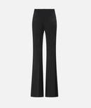 PANTALONE A24C PASTA - PINKO 105705-A24C PASTA Z99 Pinko 