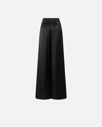 PANTALONE A1Y5 TETRIX - PINKO 105716-A1Y5 TETRIX WW4 Pinko 