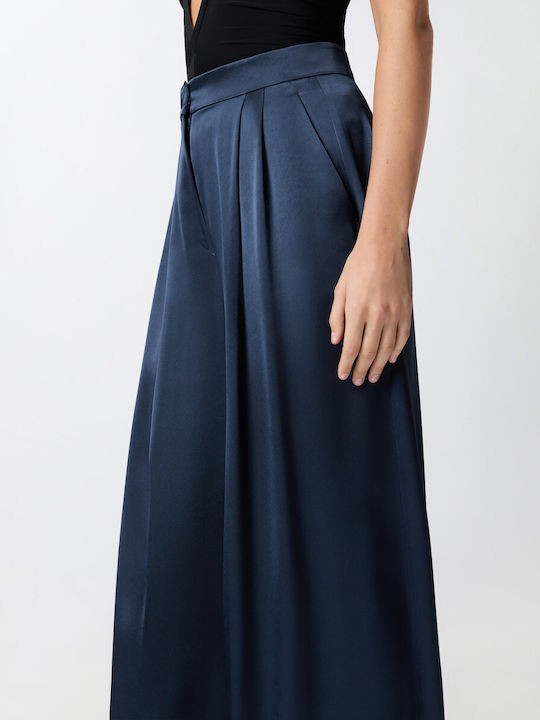 PANTALONE A1Y5 TETRIX - PINKO 105716-A1Y5 TETRIX G41 Pinko 