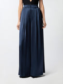 PANTALONE A1Y5 TETRIX - PINKO 105716-A1Y5 TETRIX G41 Pinko 