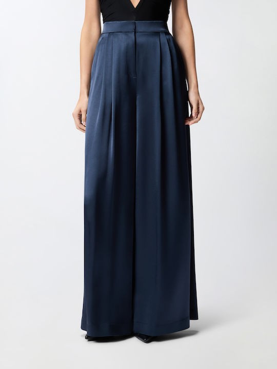 PANTALONE A1Y5 TETRIX - PINKO 105716-A1Y5 TETRIX G41 Pinko 
