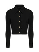 GIACCA A24C GUAZZETTO - PINKO 105784-A24C GUAZZETTO Z99 Pinko 
