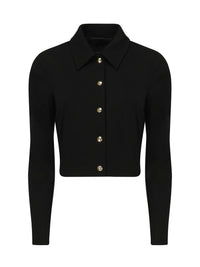 GIACCA A24C GUAZZETTO - PINKO 105784-A24C GUAZZETTO Z99 Pinko 