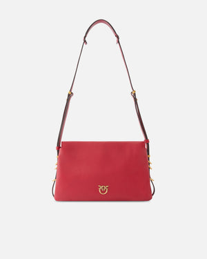 Borsa Pinko