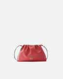 BORSA A0QO MINI CLUTCH - PINKO 105907-A0QO MINI CLUTC Z99Q Pinko 