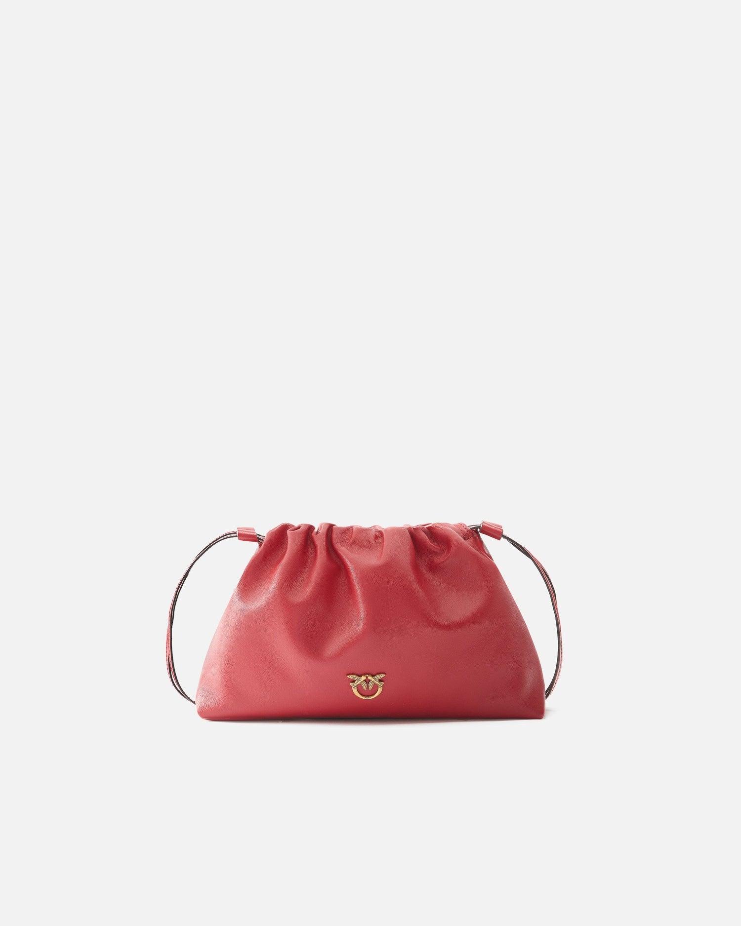 Borsa Pinko