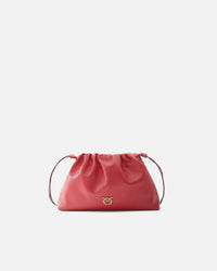 BORSA A0QO MINI CLUTCH - PINKO 105907-A0QO MINI CLUTC Z99Q Pinko 