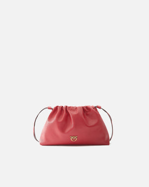 Borsa Pinko