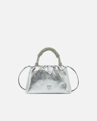 BORSA A2WD MINI CLUTCH - PINKO 105908-A2WD MINI CLUTC ZZFN Pinko 