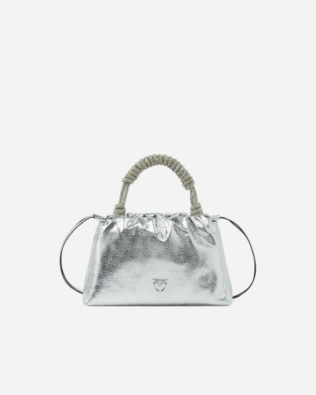 Borsa Pinko