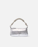 BORSA MINI A2WD HALF MOON - PINKO 105915-A2WD HALF MOON ZZFN Pinko 
