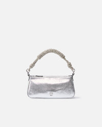 BORSA MINI A2WD HALF MOON - PINKO 105915-A2WD HALF MOON ZZFN Pinko 