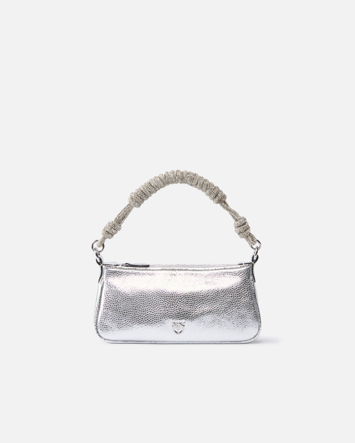 Borsa Pinko