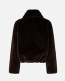 GIACCA A1ZM ESTEBANA - PINKO 106013-A1ZM ESTEBANA M28 Pinko 