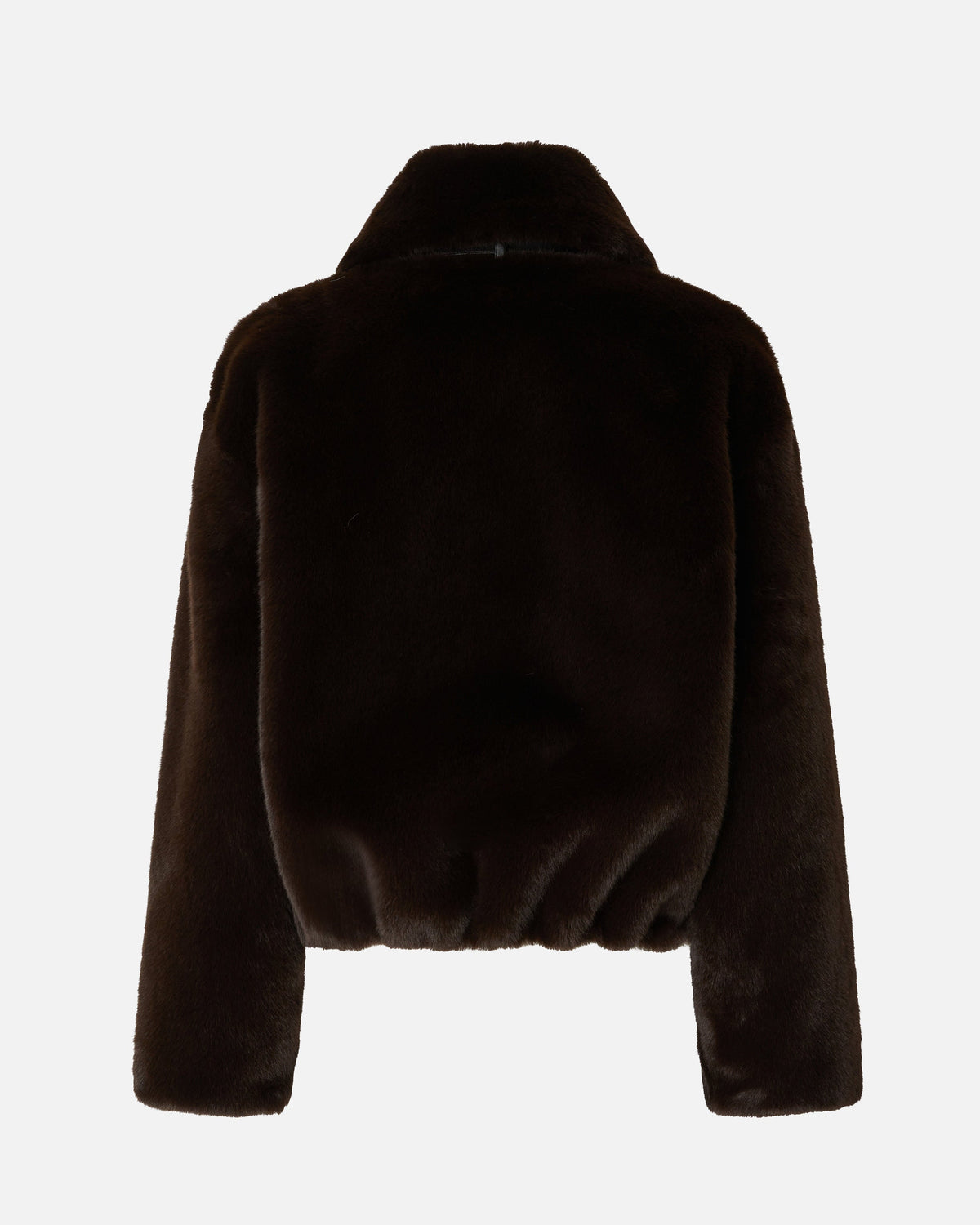 Giacca Pinko