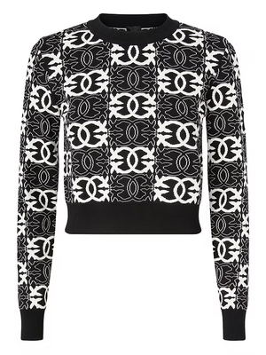 Maglia Pinko