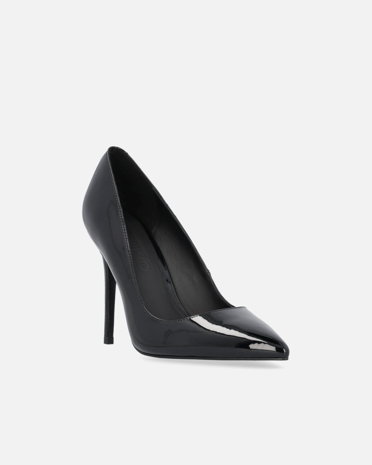 Scarpa Pinko
