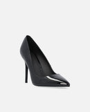 decollette SD0125E002 JULIETTE 09 Z99 Pinko 