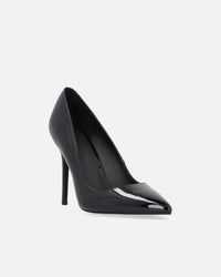 decollette SD0125E002 JULIETTE 09 Z99 Pinko 