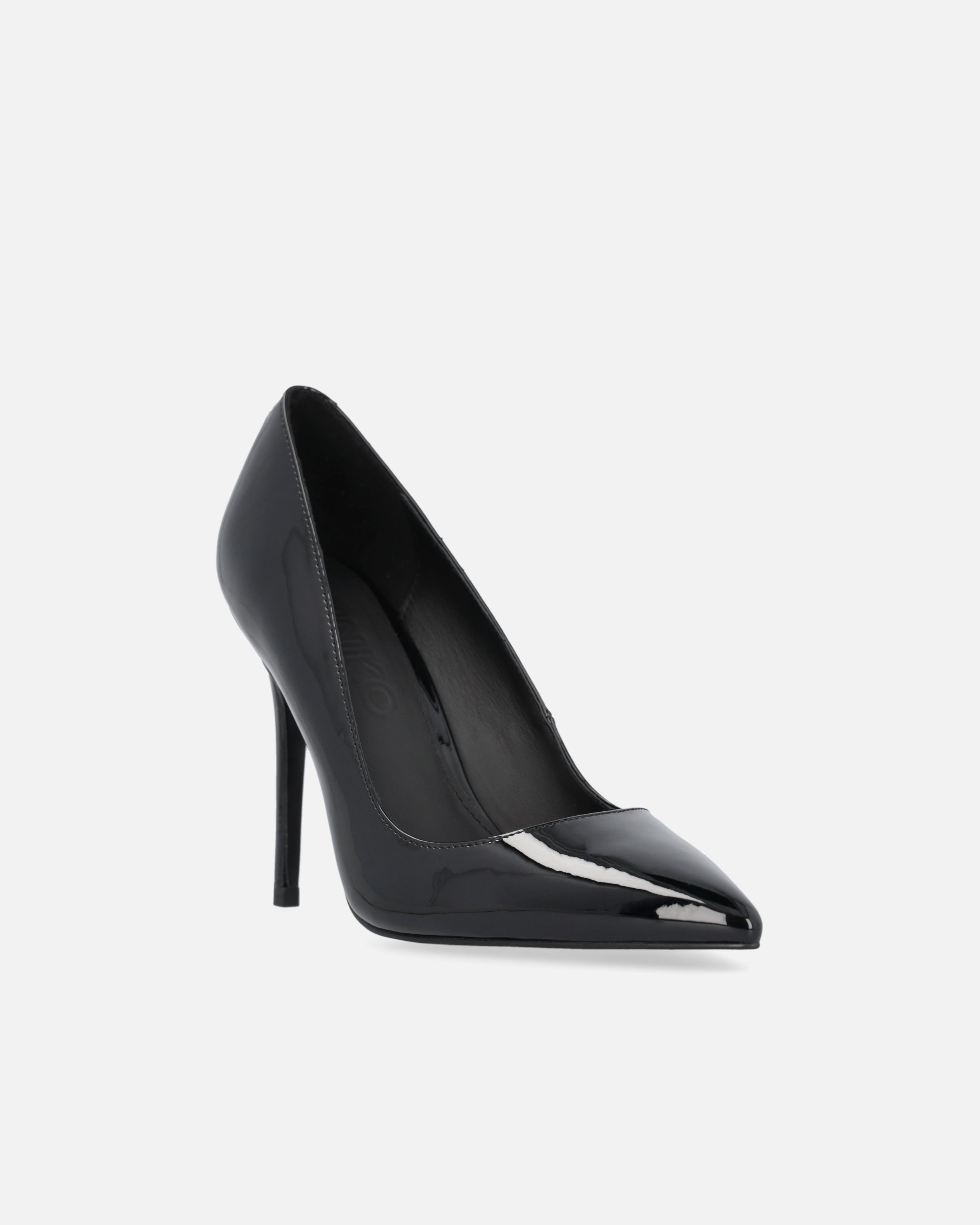Scarpa Pinko