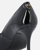 decollette SD0125E002 JULIETTE 09 Z99 Pinko 