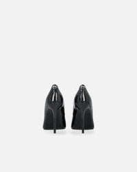 decollette SD0125E002 JULIETTE 09 Z99 Pinko 