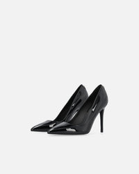 decollette SD0125E002 JULIETTE 09 Z99 Pinko 