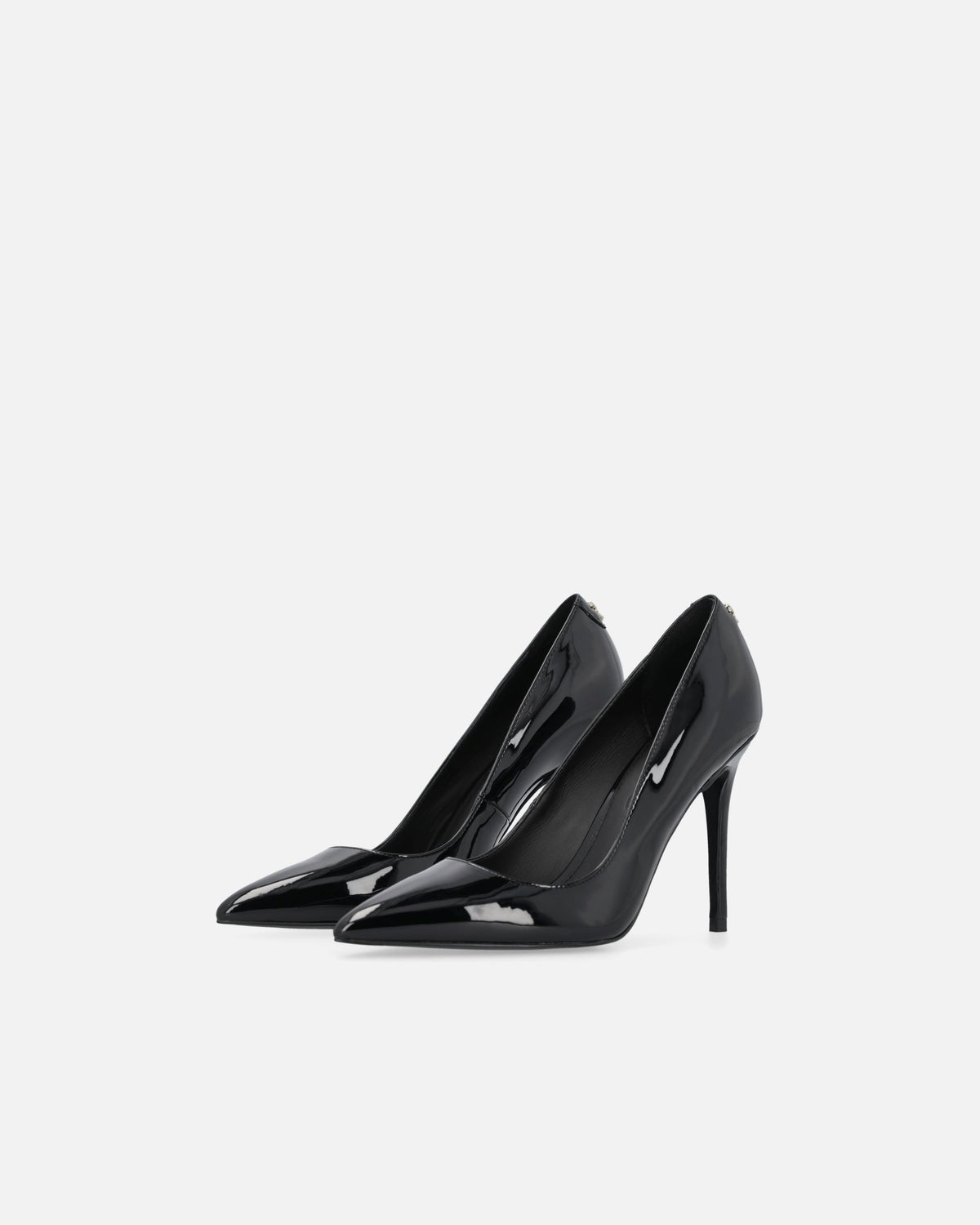 decollette SD0125E002 JULIETTE 09 Z99 Pinko 