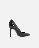 decollette SD0125E002 JULIETTE 09 Z99 Pinko 
