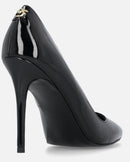 decollette SD0125E002 JULIETTE 09 Z99 Pinko 