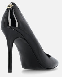 decollette SD0125E002 JULIETTE 09 Z99 Pinko 