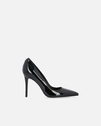 decollette SD0125E002 JULIETTE 09 Z99 Pinko 
