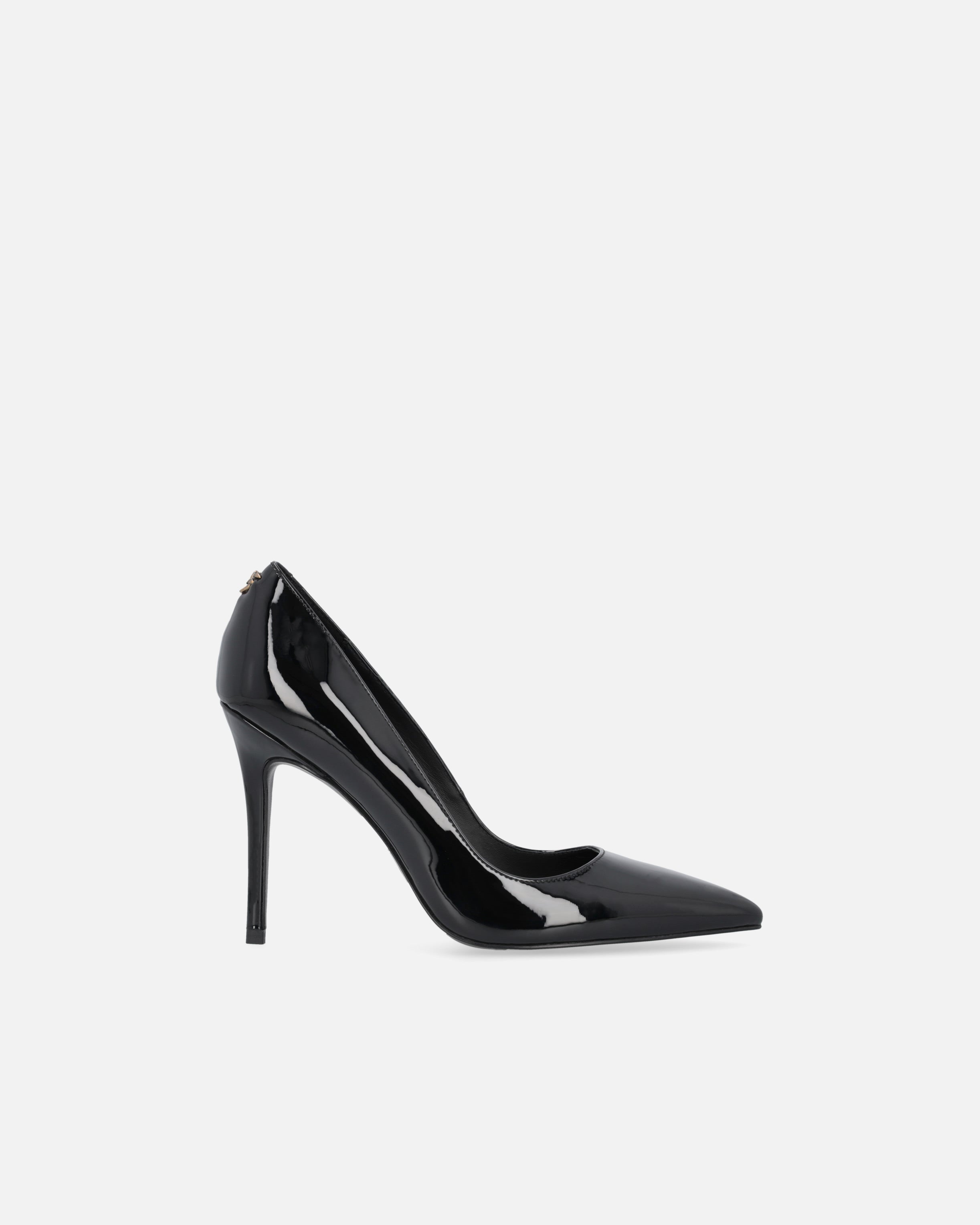 Scarpa Pinko
