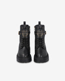 ANFIBIO - PINKO SD0147P001 MIA 07 L56 Pinko 