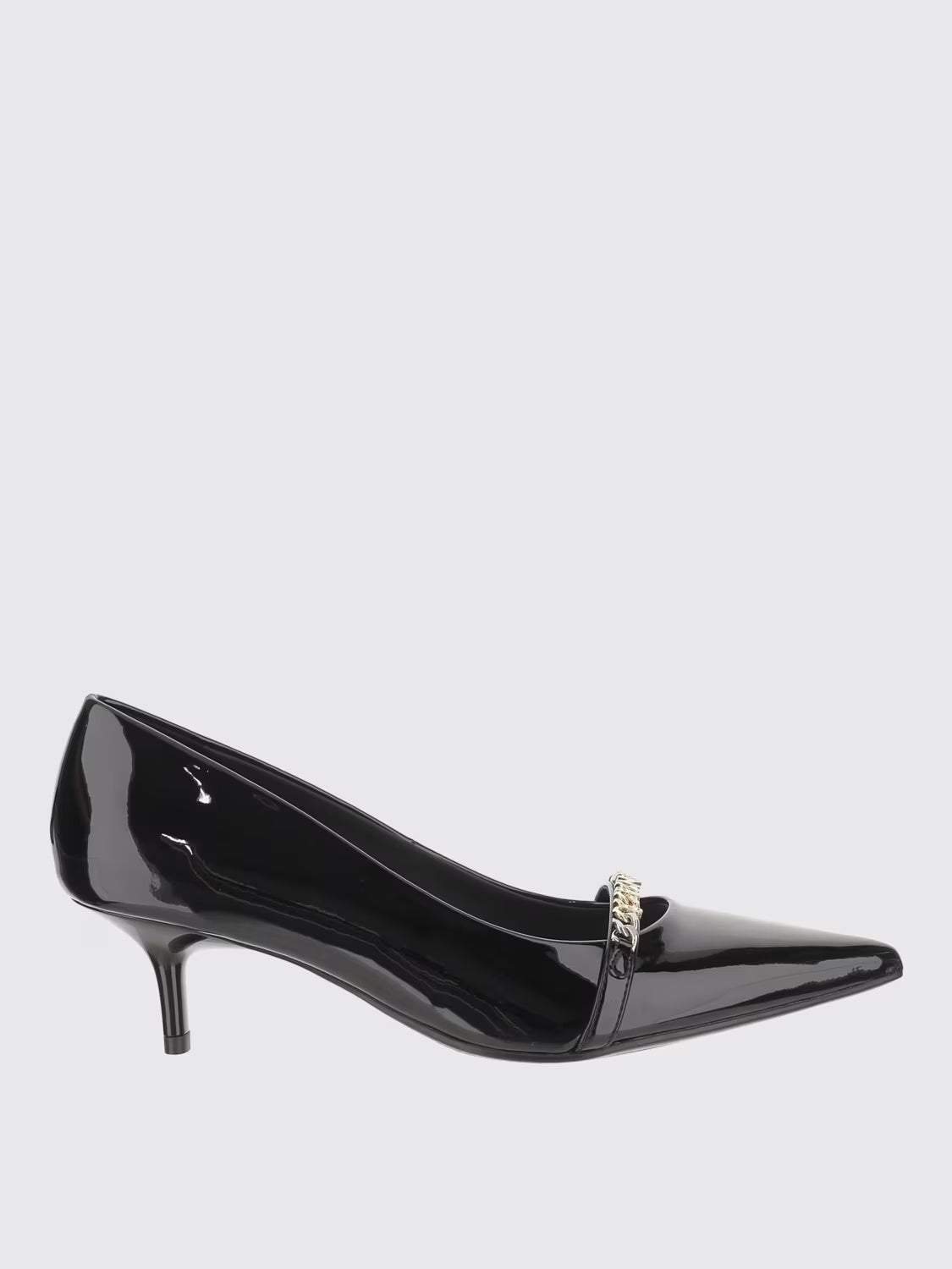 Scarpa Pinko