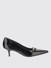 DECOLLETTE - PINKO SD0365E002 GLORIA 13 Z99 Pinko 