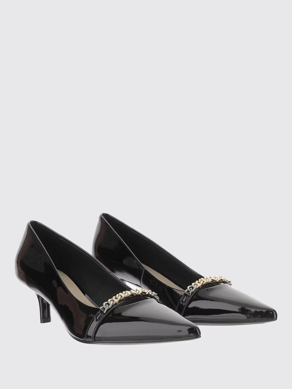 Scarpa Pinko