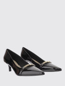 DECOLLETTE - PINKO SD0365E002 GLORIA 13 Z99 Pinko 