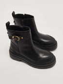 SCARPA - PINKO SD0409P001 MIA 21 Z99 Pinko 