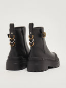 SCARPA - PINKO SD0409P001 MIA 21 Z99 Pinko 