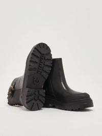 SCARPA - PINKO SD0409P001 MIA 21 Z99 Pinko 