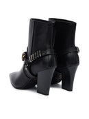 STIVALI - PINKO SD0417P001 VIOLA 02 Z99 Pinko 