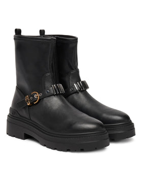 Scarpa Pinko