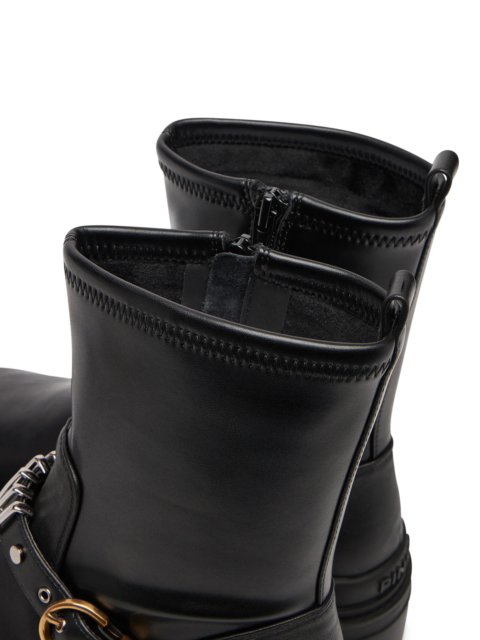 anfibio SD0447P061 MIA Z99 Pinko 